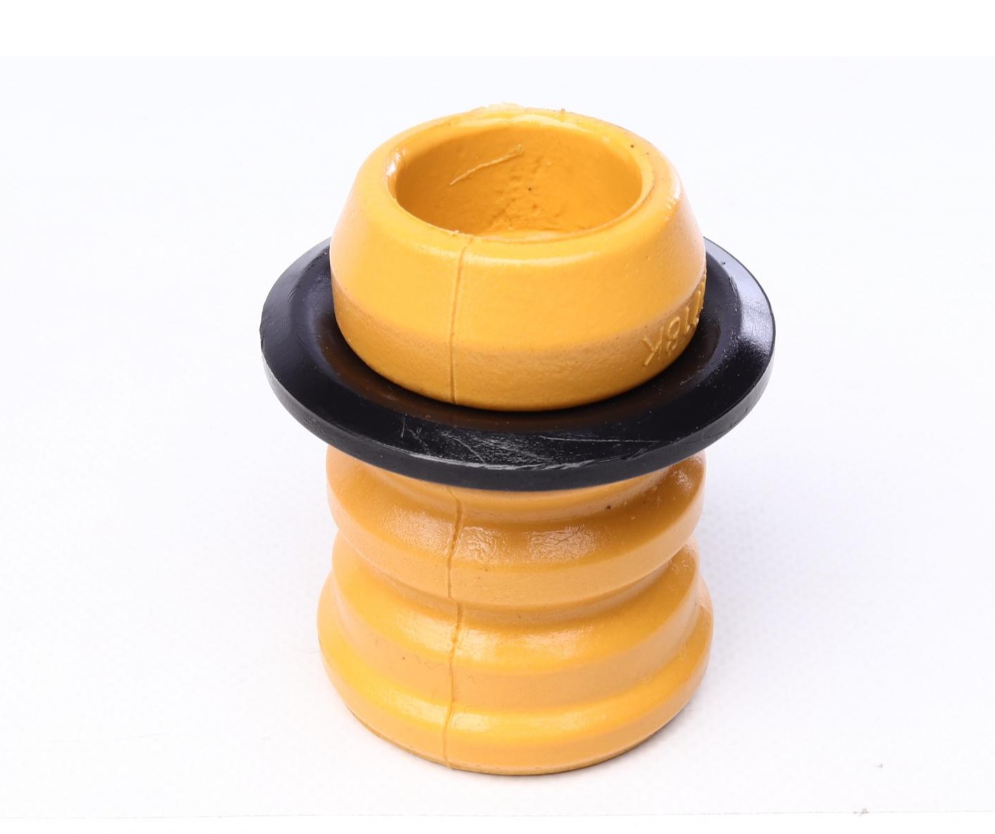 36909 FEBI BILSTEIN